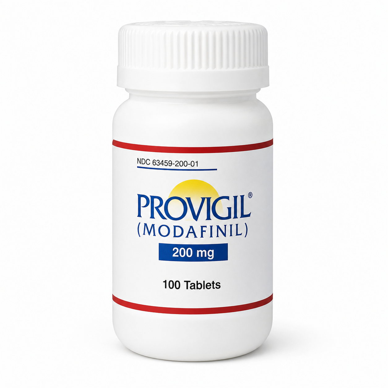 Provigil