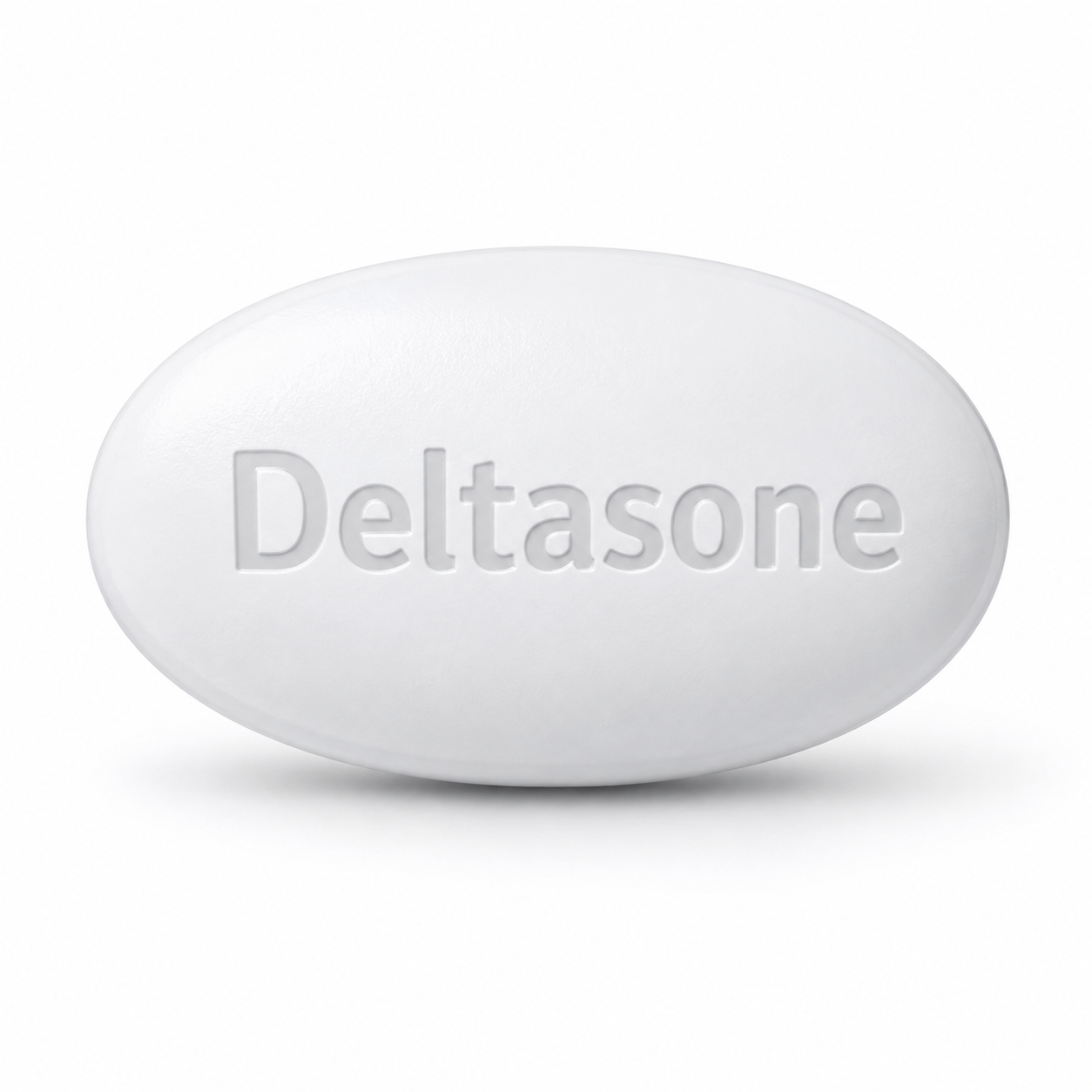 Deltasone