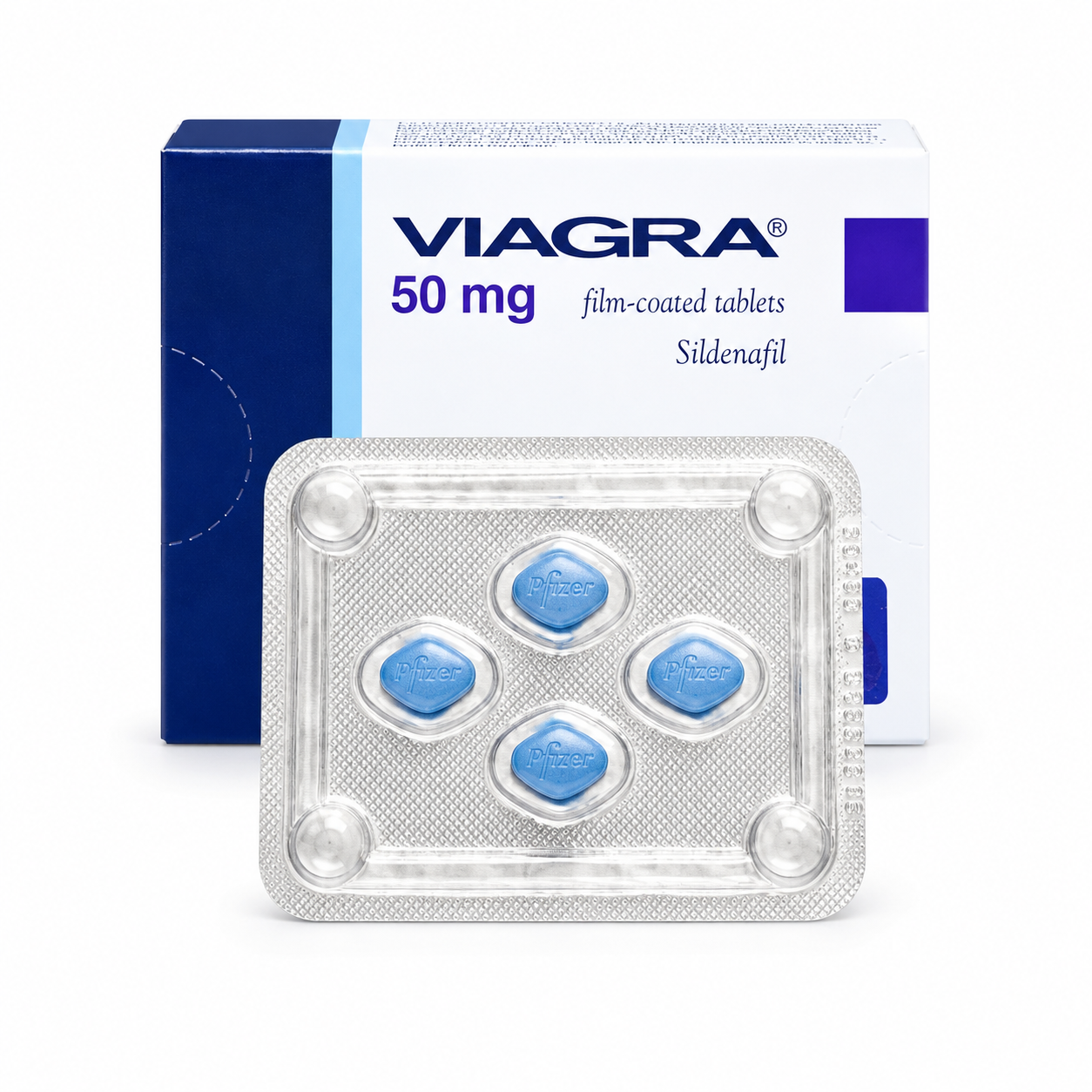 Viagra