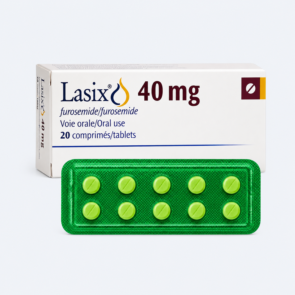 Lasix