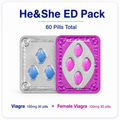 He&She ED Pack package